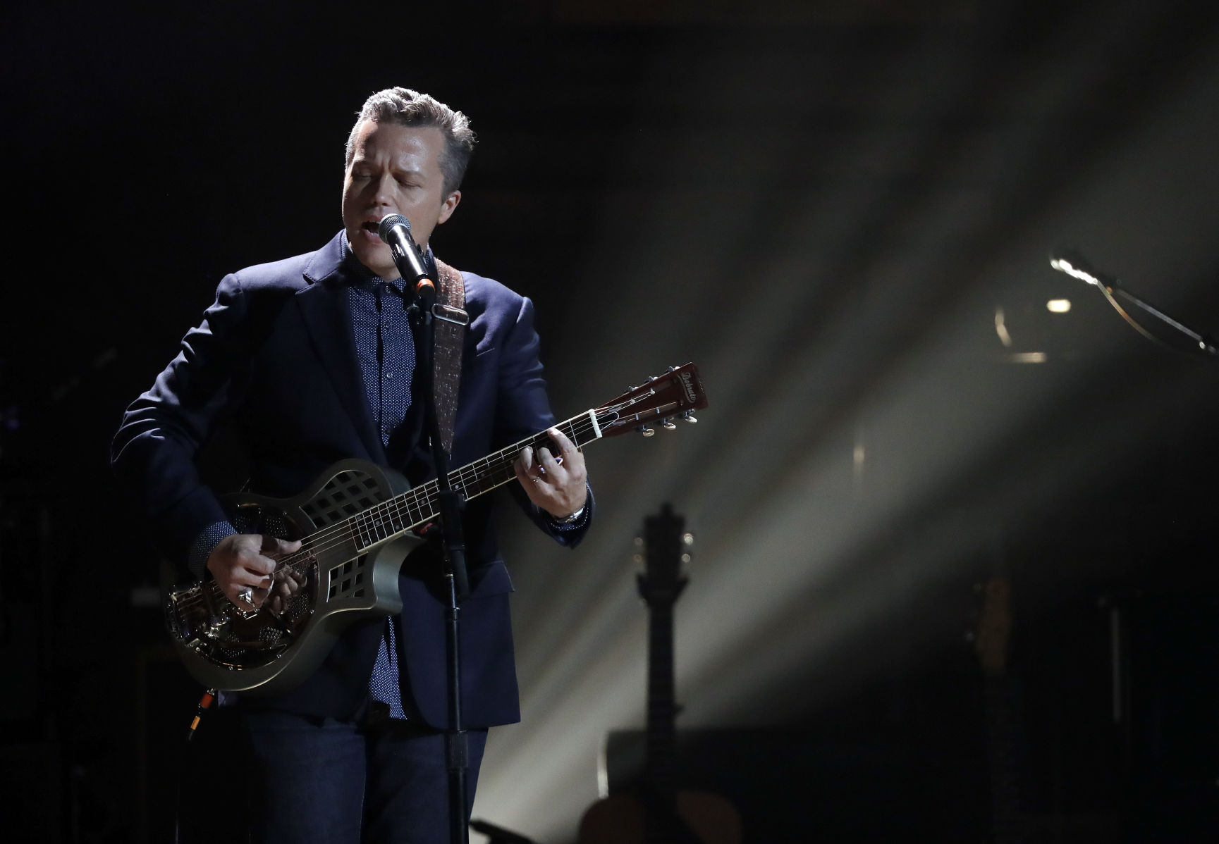 Music Americana Awards